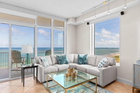 Sapphire Condo & Spa unit # 2106 condo